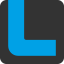L